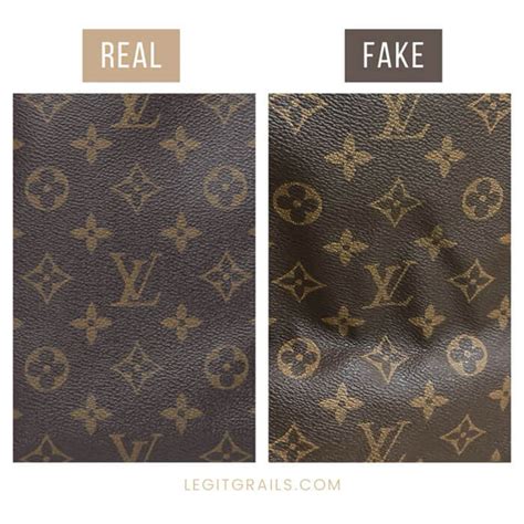 targhetta louis vuitton fake|false louis vuitton prints.